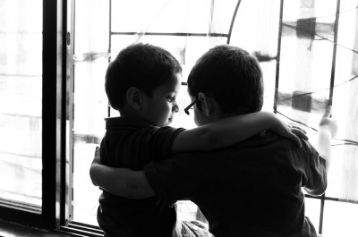 ©Kaustubh Joshi Photography