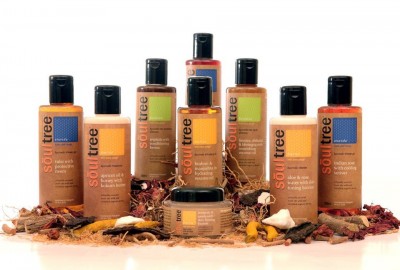 Products_group