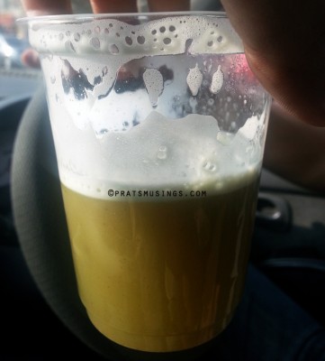 Sugar Cane Juice Benefits
