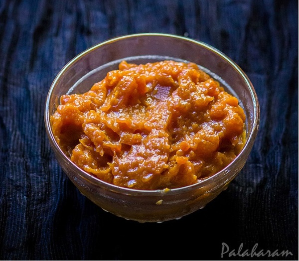 healthy dessert recipes