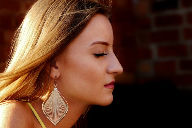 Things to do Everyday for Great Skin