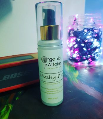 Indian Brands for Safe and Natural Baby Products, organic baby products india