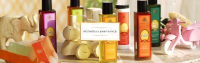 best baby skin care products brand