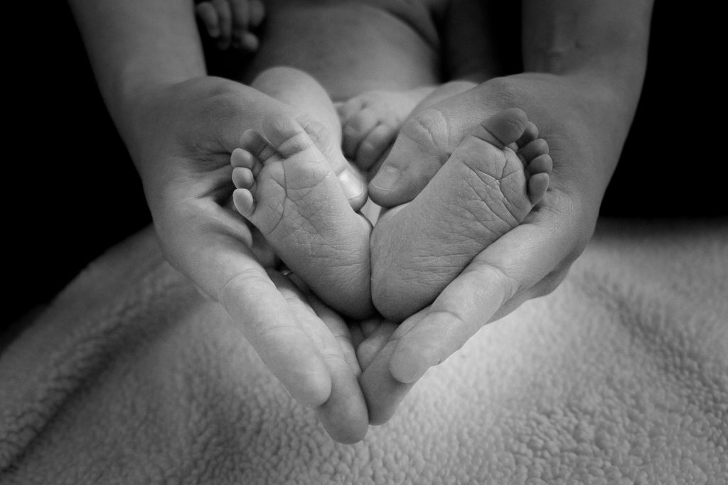 Indian Brands for Safe and Natural Baby Products, organic baby products india