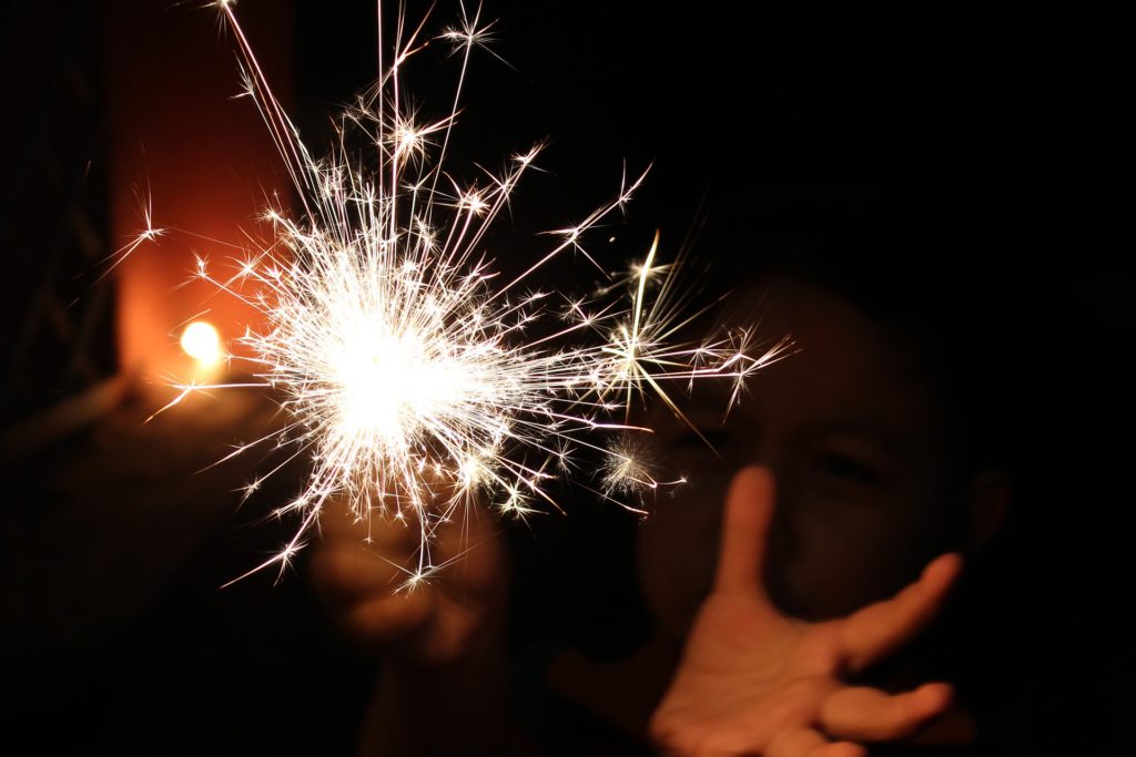 celebrate an eco-friendly Diwali 