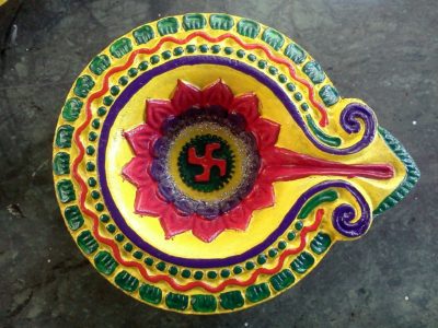 best Diwali ideas for home