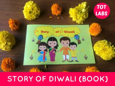 best Diwali ideas for home