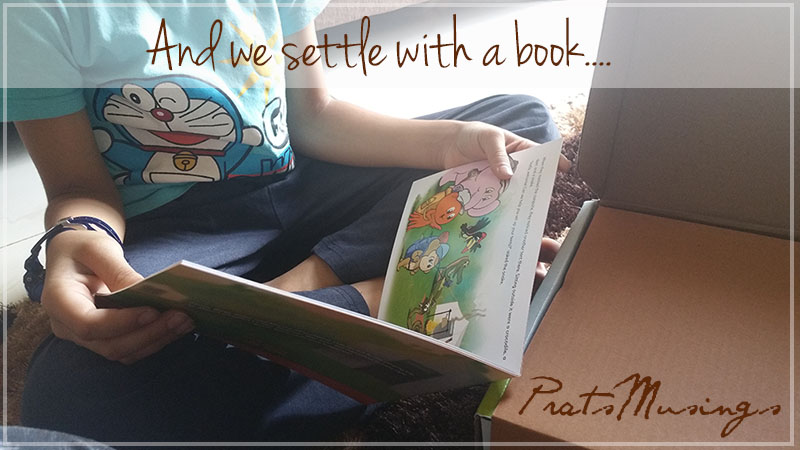 Flintobox Review