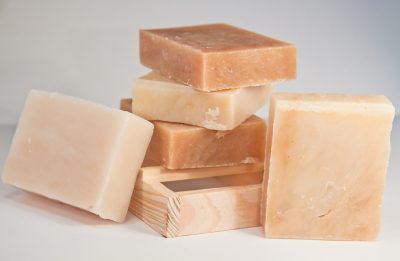 Reasons to Use Shampoo Bar Soap
