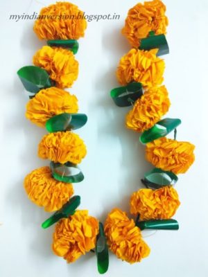 Ways to Decorate your Home this Diwali