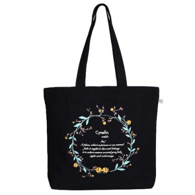 Eco Friendly Diwali Gift Ideas
