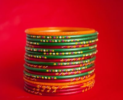 Ways to Decorate your Home this Diwali