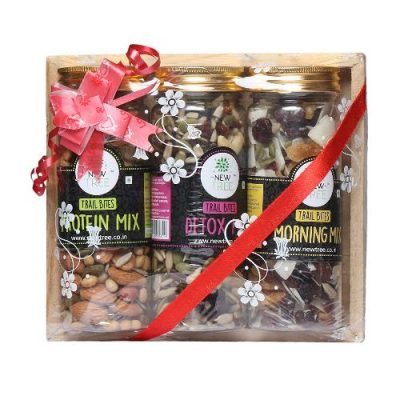 Eco Friendly Diwali Gift Ideas