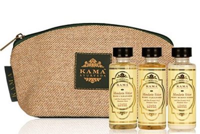 Eco Friendly Diwali Gift Ideas