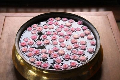 Ways to Decorate your Home this Diwali
