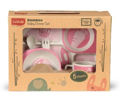 Eco Friendly Diwali Gift Ideas
