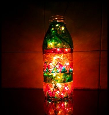 Ways to Decorate your Home this Diwali