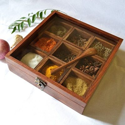 Eco Friendly Diwali Gift Ideas