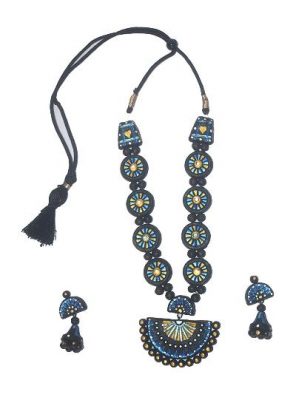 Eco Friendly Diwali Gift Ideas