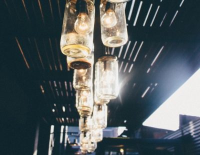 Ways to Decorate your Home this Diwali