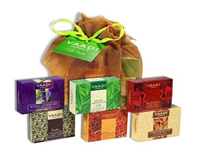 Eco Friendly Diwali Gift Ideas