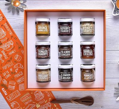 Eco Friendly Diwali Gift Ideas