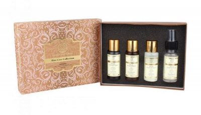 Eco Friendly Diwali Gift Ideas