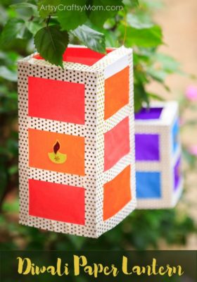 best Diwali ideas for home
