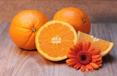 best foods to eat after a run