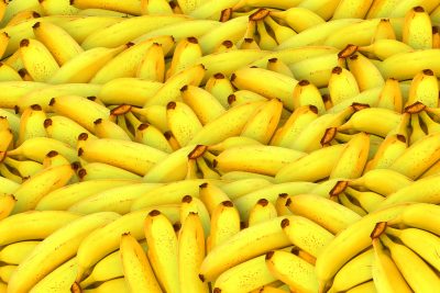 best foods to eat after a run
