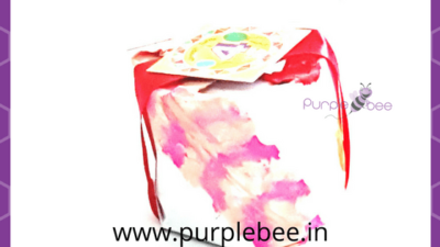 best Diwali ideas for home