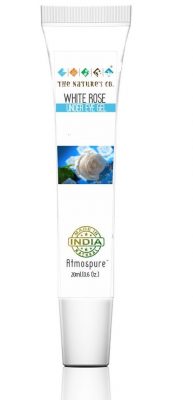 Natural Under Eye Creams in India