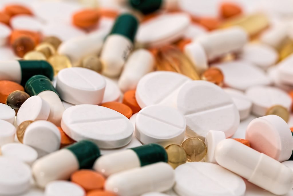 How a WhatsApp rumour spoilt my medicine cabinet