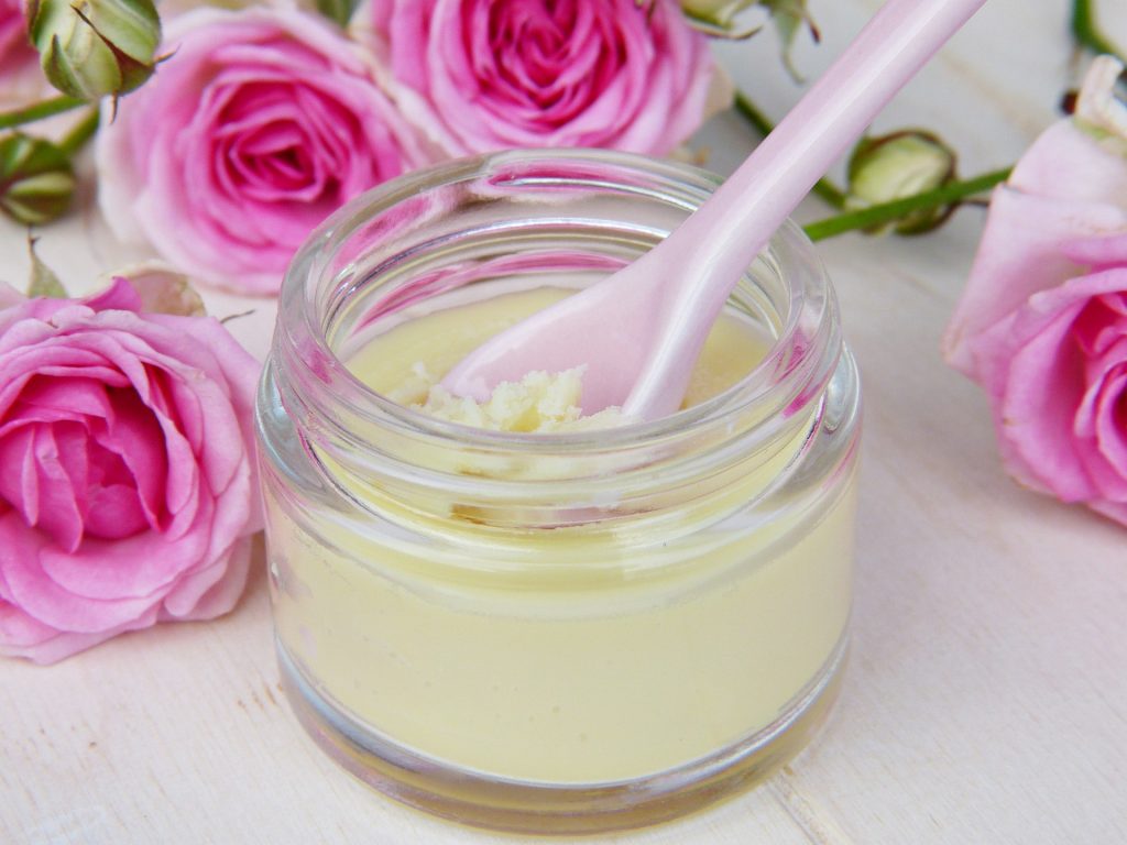 Beauty Tips For Hands