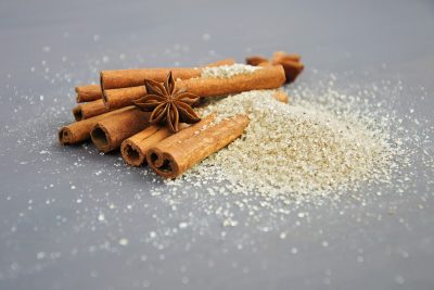Home Remedies Using Cinnamon