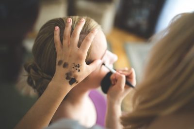 Common Skin Care Mistakes