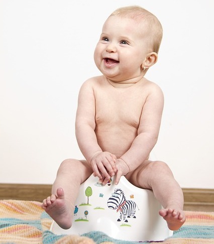 Cloth Diapering – 7 Things to know before making the Switch