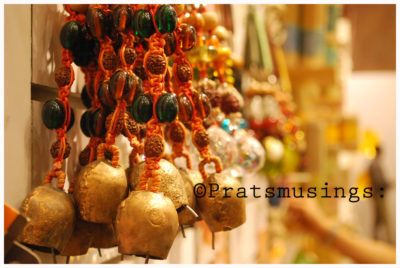 eco-friendly gifts for Diwali