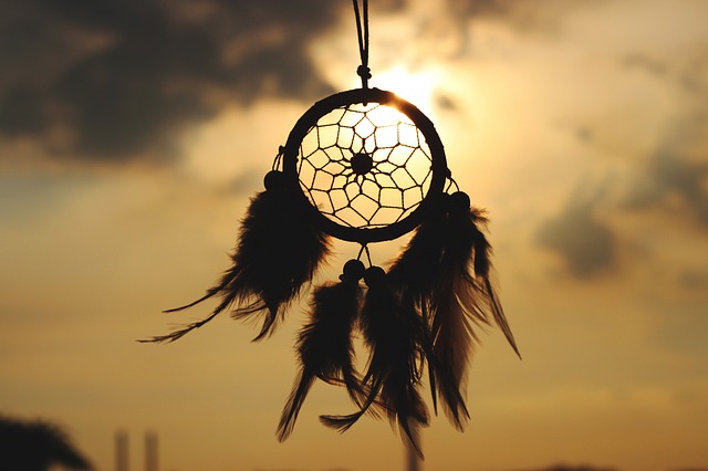 How Intentional Living can Change your Life