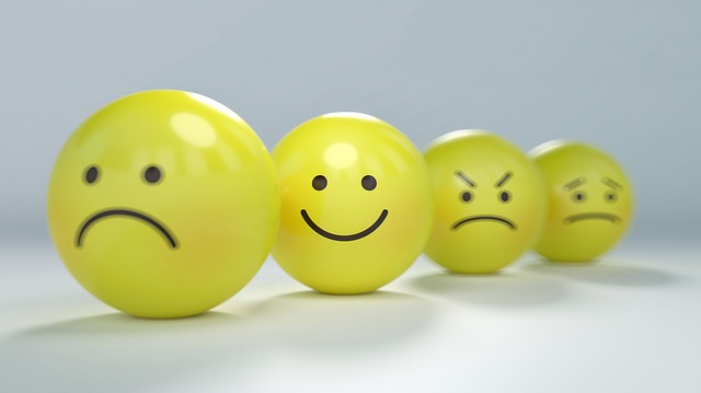 How Intentional Living can Change your Life