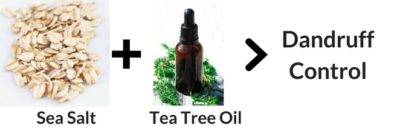Top Benefits of Scalp Exfoliation and DIY Scalp Scrubs