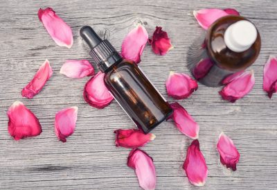 What is the best carrier oil to dilute essential oil?