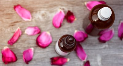 Best Natural Face Oils available in India