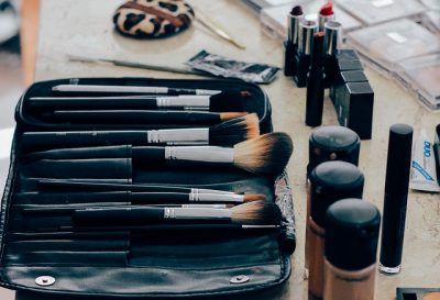 Common Skin Care Mistakes 
