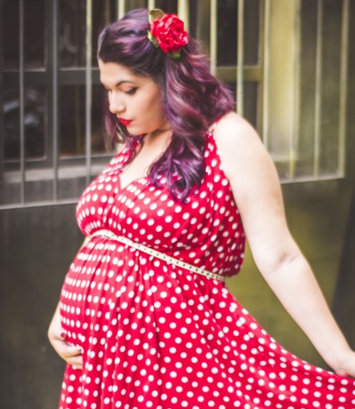 Pregnancy Fashion Tips to Look your Best