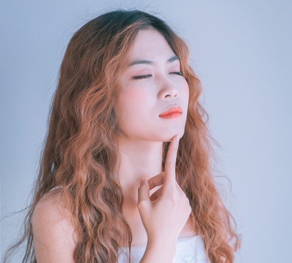 health benefits of castor oil, healing benefits of castor oil