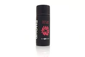 Image result for Aroha Natural Deodorant Floral Fragrance