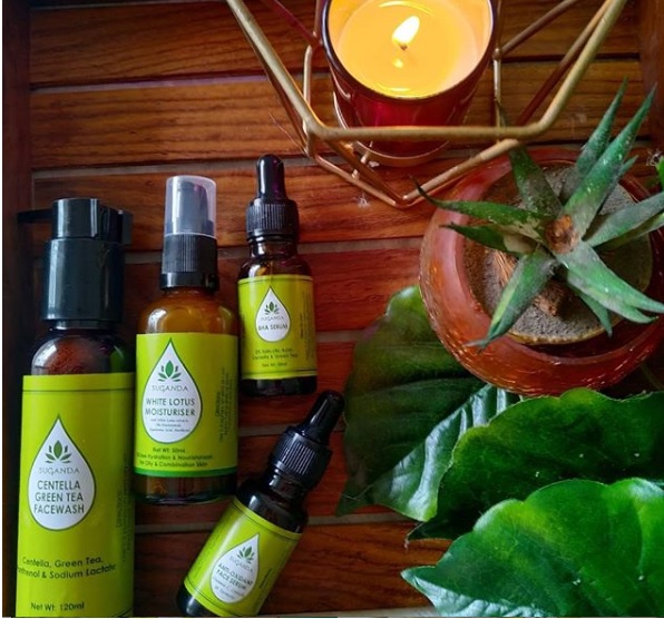Vegan & Eco-Friendly Brands in India