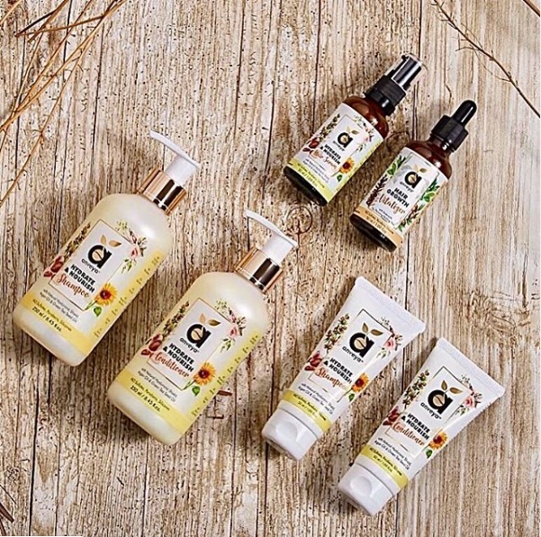 Vegan & Eco-Friendly Brands in India
