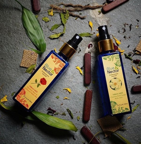 Vegan & Eco-Friendly Brands in India